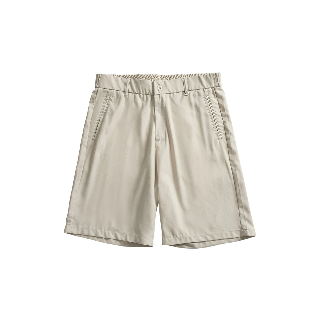 Soft Tencel Blend Bottoms for Premium Warm-Weather Style