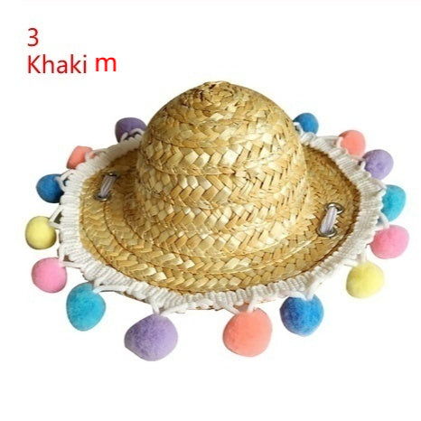 Stylish Cat Sunglasses For Fun And Protection