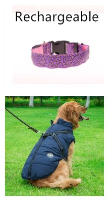 https://www.cjdropshipping.com/product/led-dog-collar-safety-adjustable-nylon-leopard-pet-collar-p-389BF088-5B5E-46C8-83F7-35B4361985E6.html