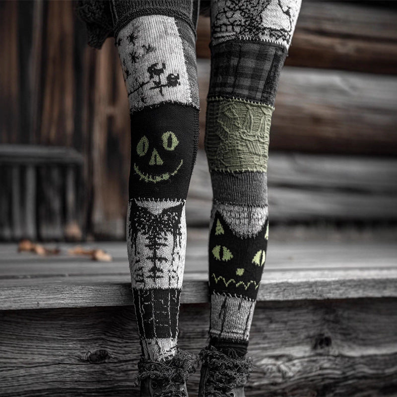 Sports Yoga Pants Peach Hip Elastic Base