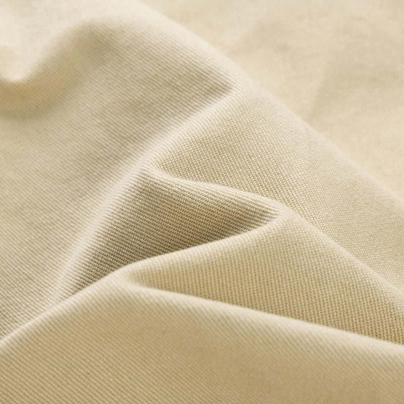 Soft Pure Cotton Overalls for Casual Everyday Wear
