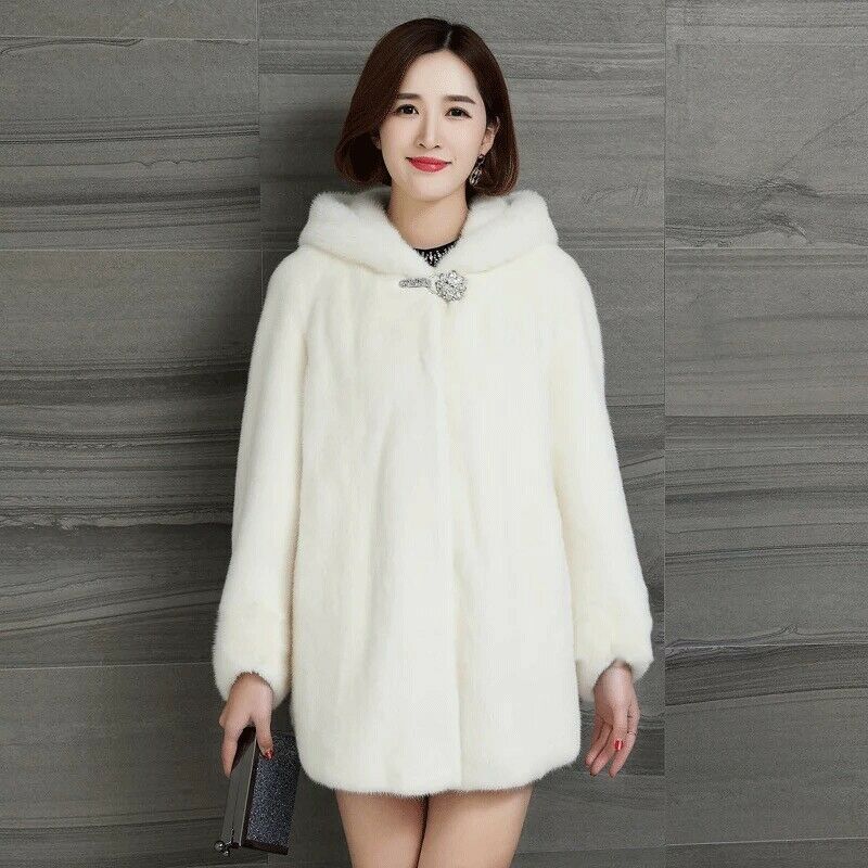 Women's Casual Marten Overcoats Coat