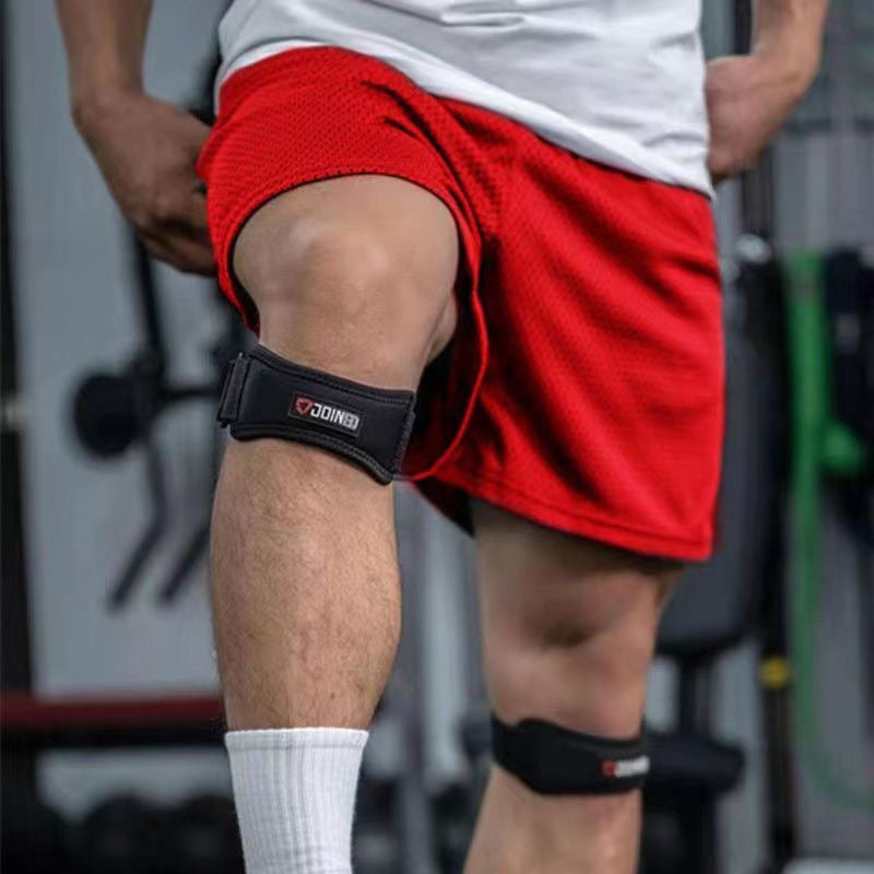 Breathable Mesh Quick-Dry Shorts for Active Comfort-Theone Apparel