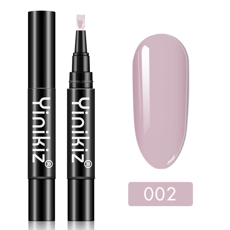 High Quality Easy to use Nail Polish Nail Art Pen-002 style-Theone Apparel