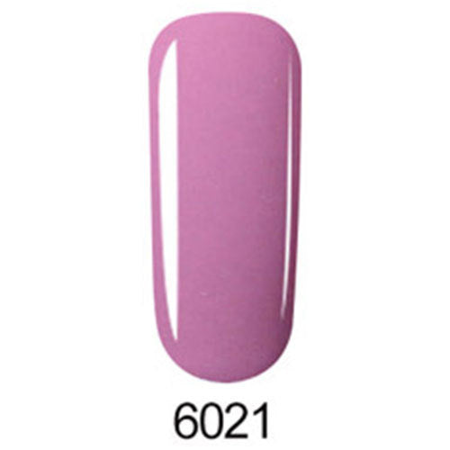 High Quality Vibrant Nail Polish in Autumnal Hues-H6021-Theone Apparel