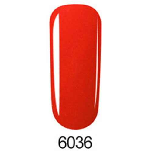 High Quality Vibrant Nail Polish in Autumnal Hues-S6036-Theone Apparel