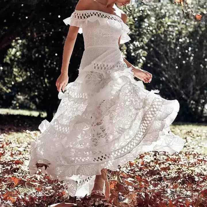White, #color_white