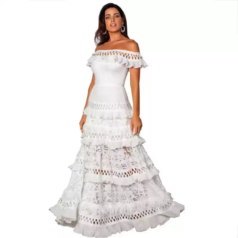 White, #color_white