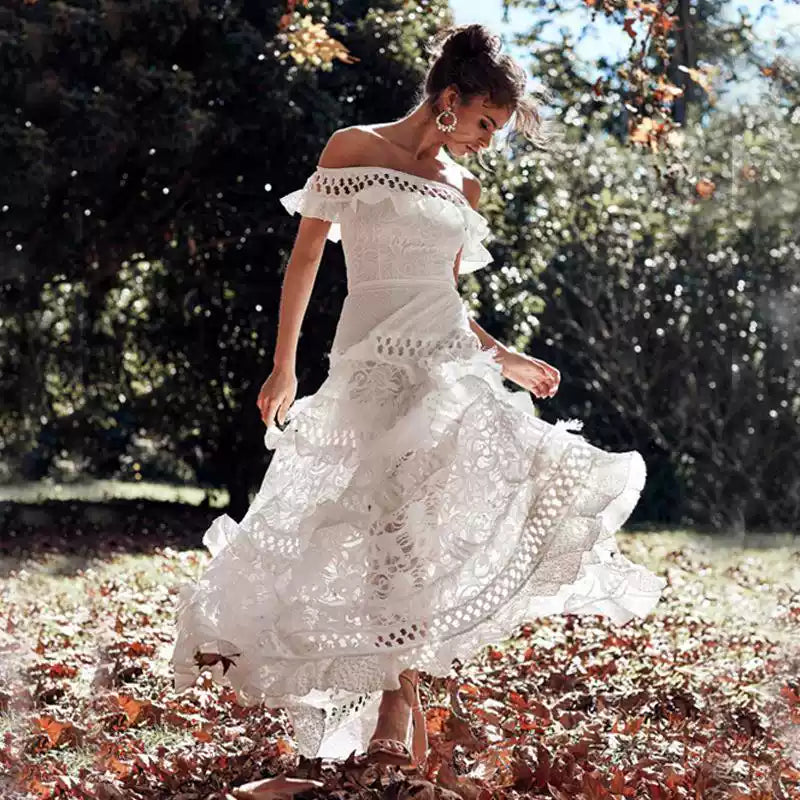 White, #color_white