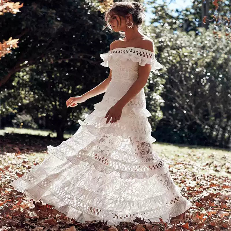 White, #color_white