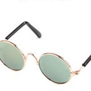 Stylish Cat Sunglasses For Fun And Protection