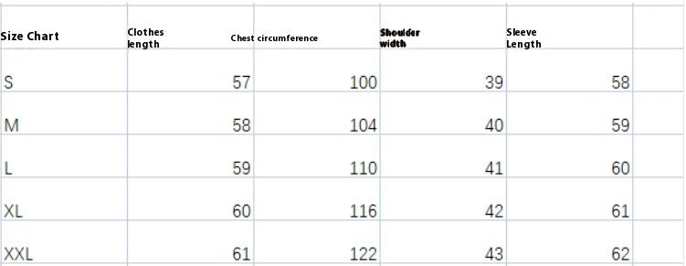 Slim Fit Short Lapel Zip Jacket Women's Lightweight Acrylic Coat