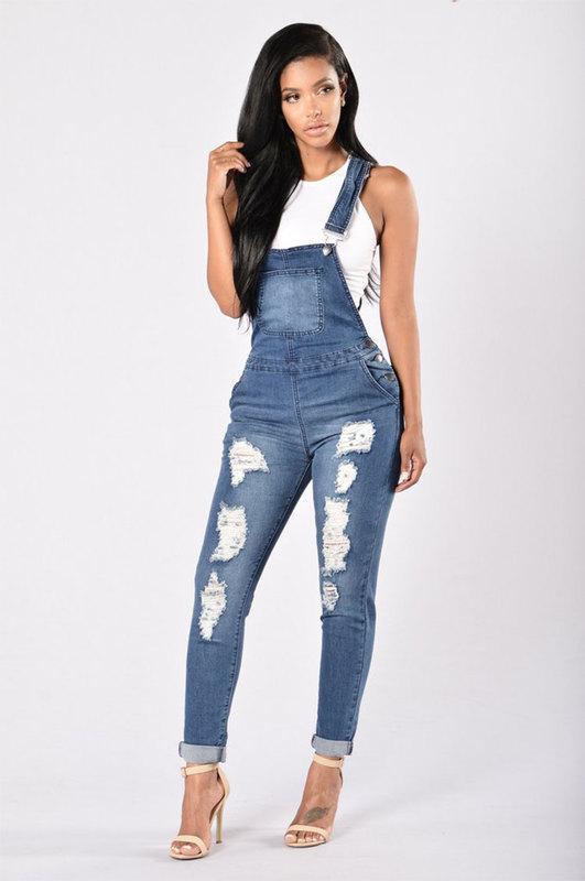 Scheurt enkelmoordje Jean overalls