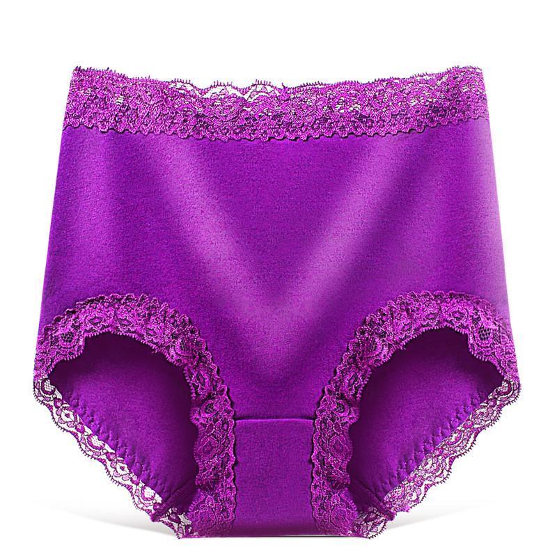 Timmy Tucker Lace Sterid Panty