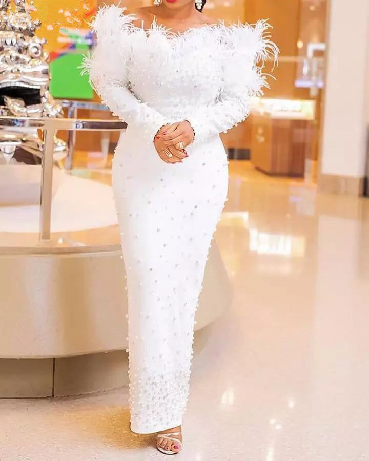 White, #color_white