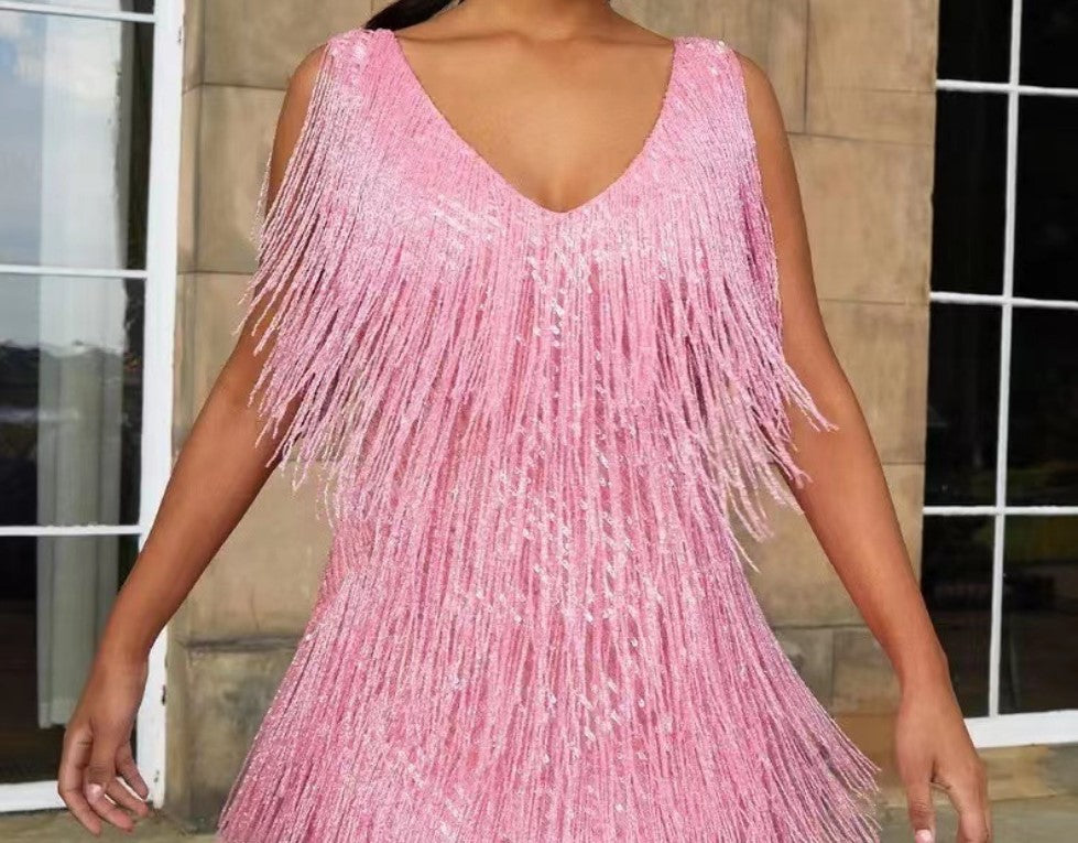 #color_pink
