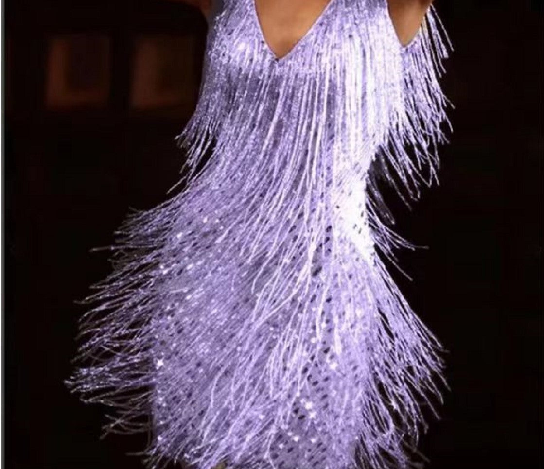 #color_violet