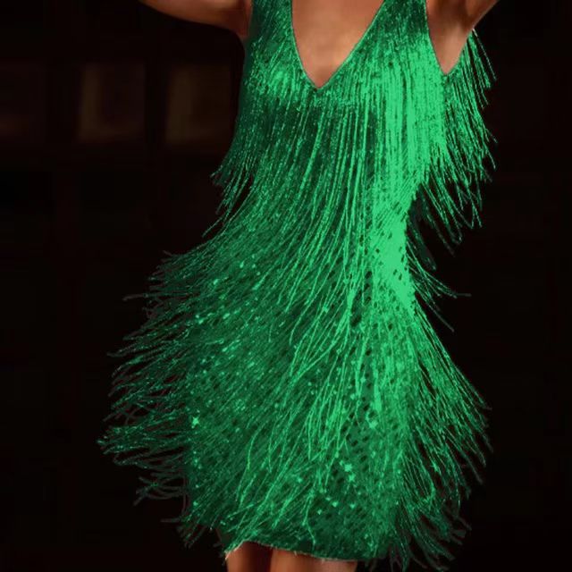 #color_green