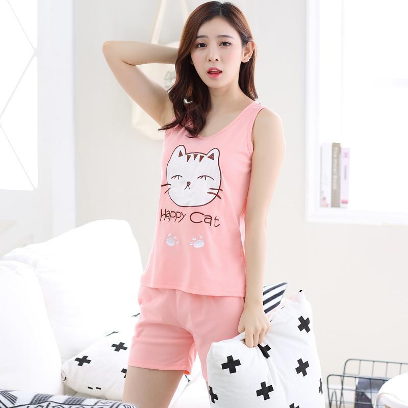 Singey autour de Sleep Sleep Tank Set