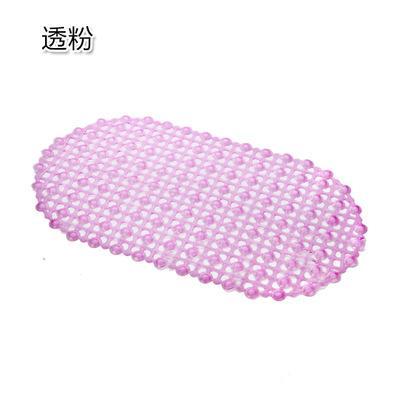 Nonslip Bubble Tile Bath Mat-621-0022-S3-Theone Apparel
