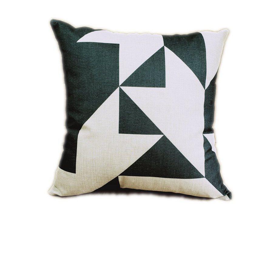 Prints on Trend Pillow Covers