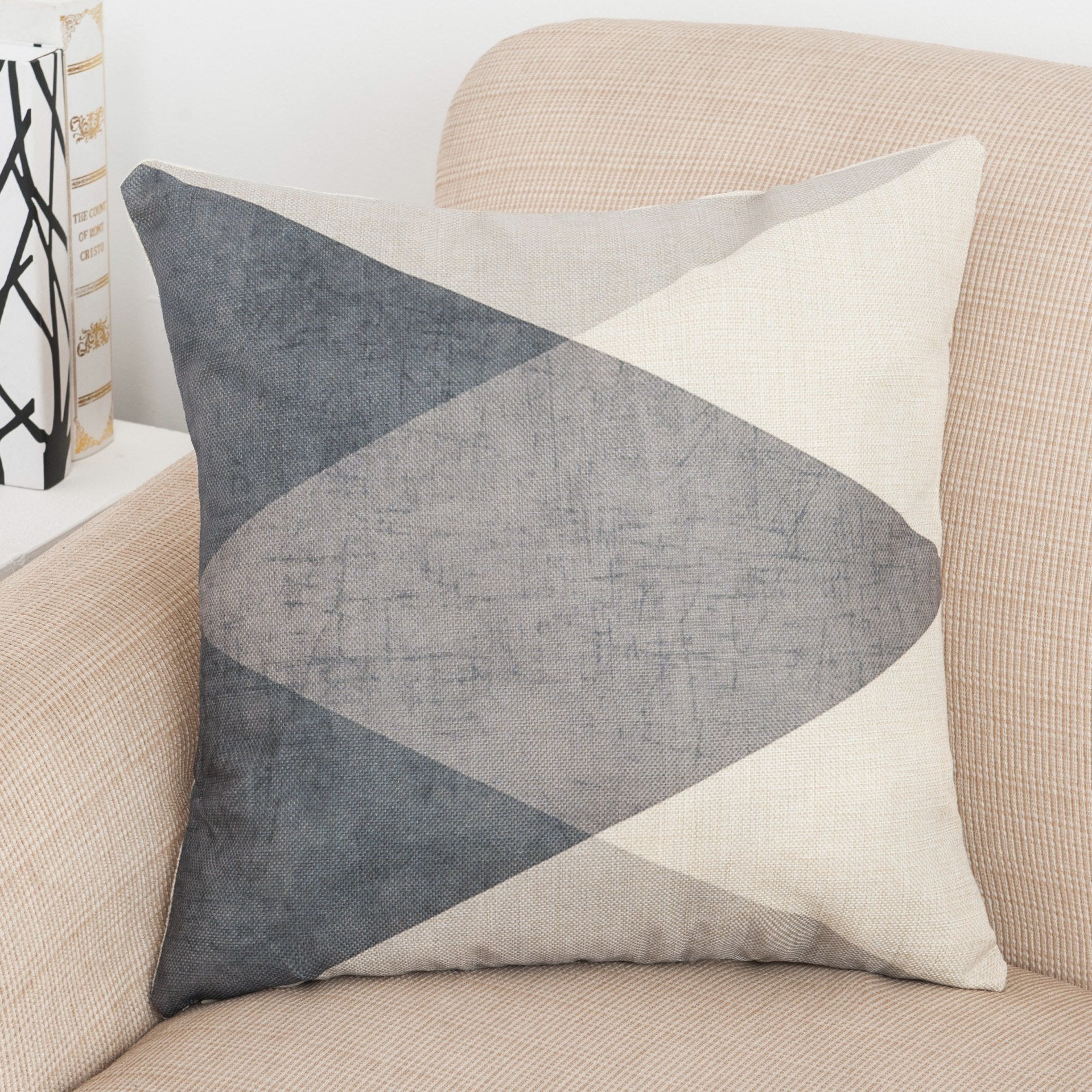 Prints on Trend Pillow Covers