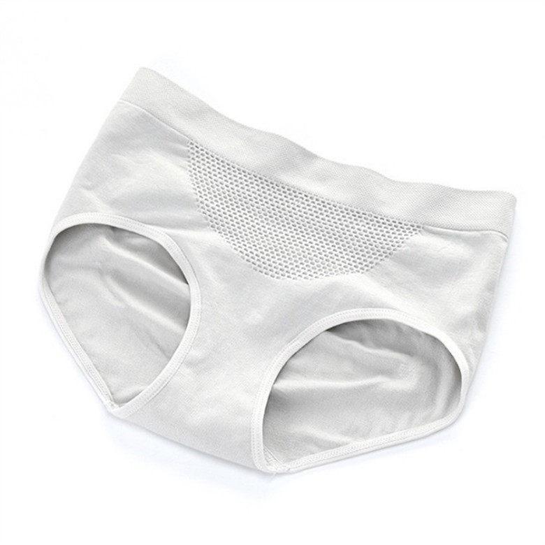 SPORTIO BLACO VENILATO BLACI PANTY