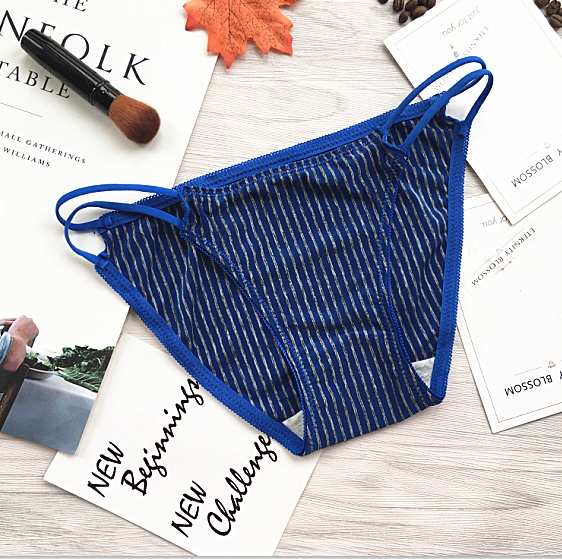 Culotte de couverture de couverture verticale FLL avec sangles de hanche