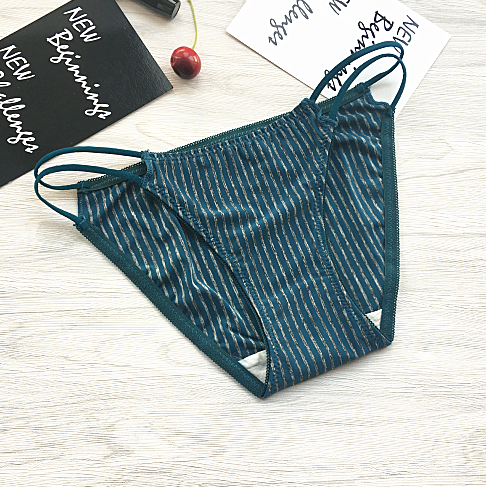 Culotte de couverture de couverture verticale FLL avec sangles de hanche